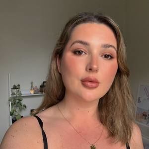 Meet your Posher, Ash